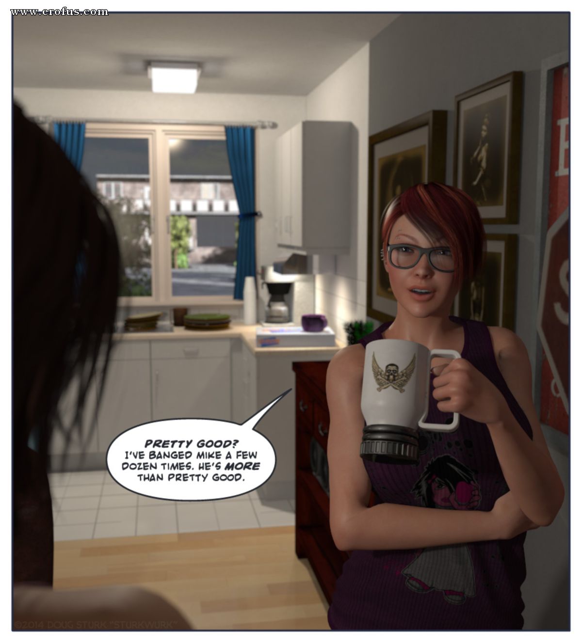 picture Neighbors-345.jpg