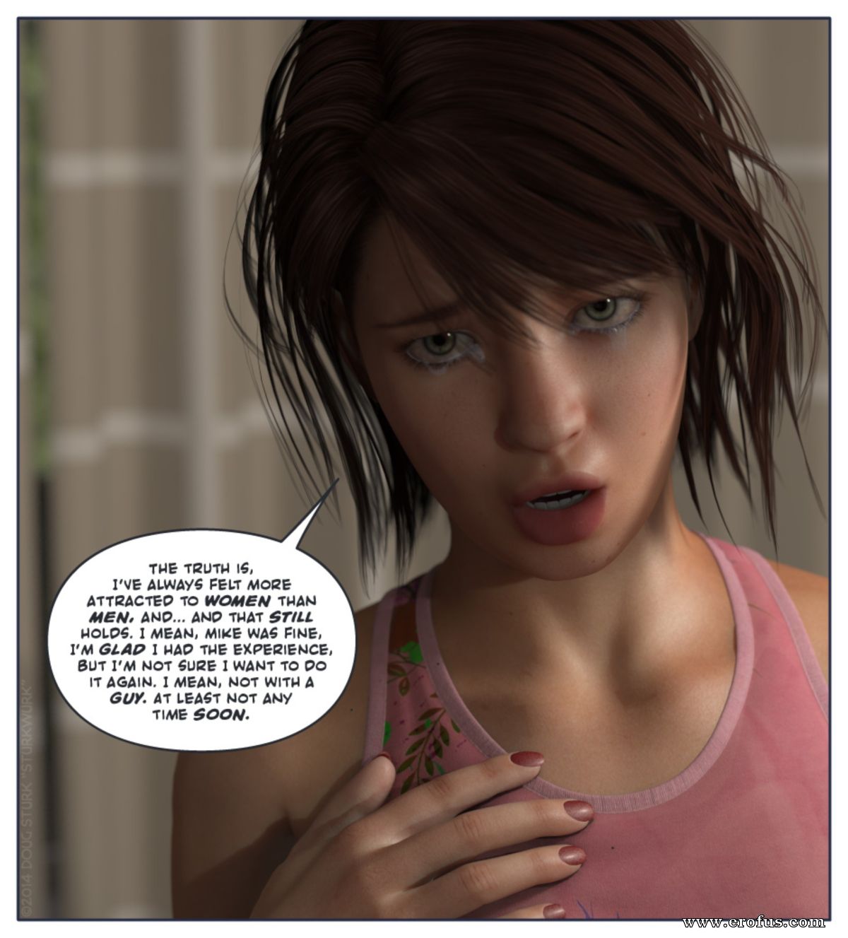 picture Neighbors-347.jpg
