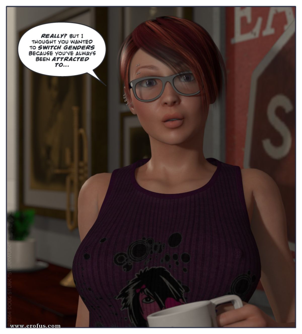 picture Neighbors-348.jpg