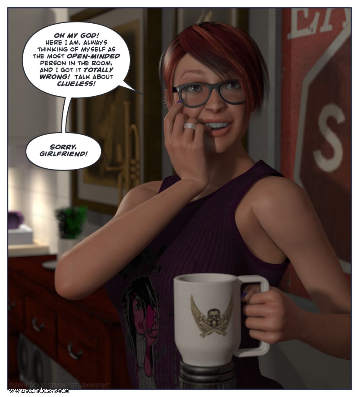 picture Neighbors-349.jpg