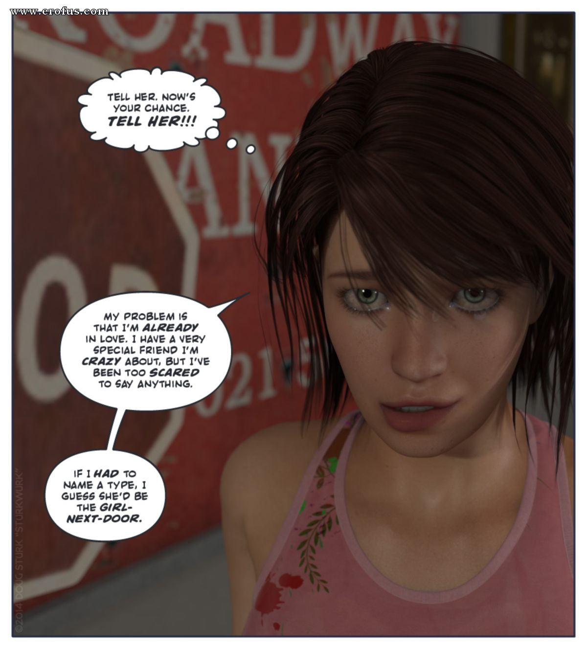picture Neighbors-352.jpg