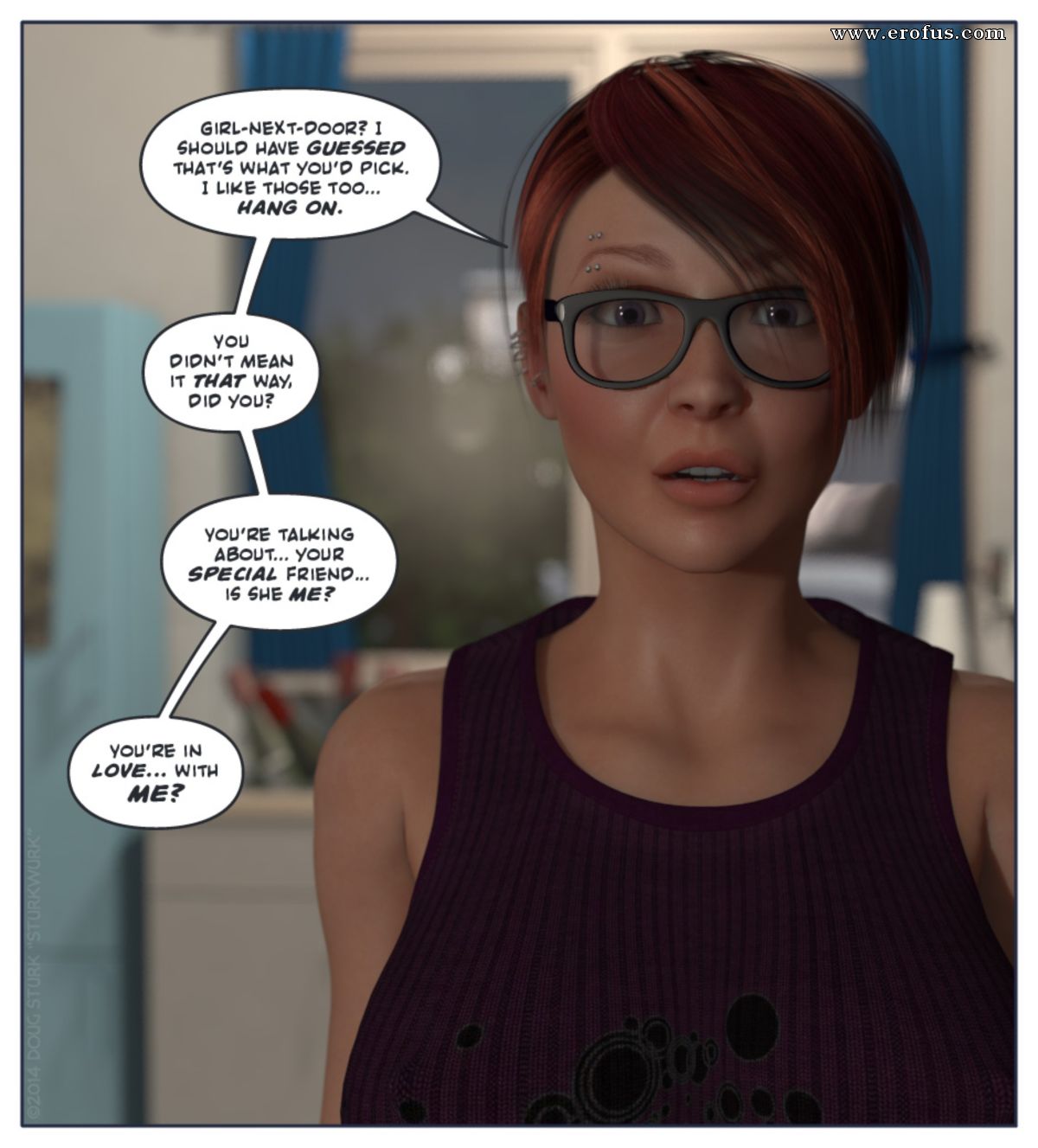 picture Neighbors-353.jpg