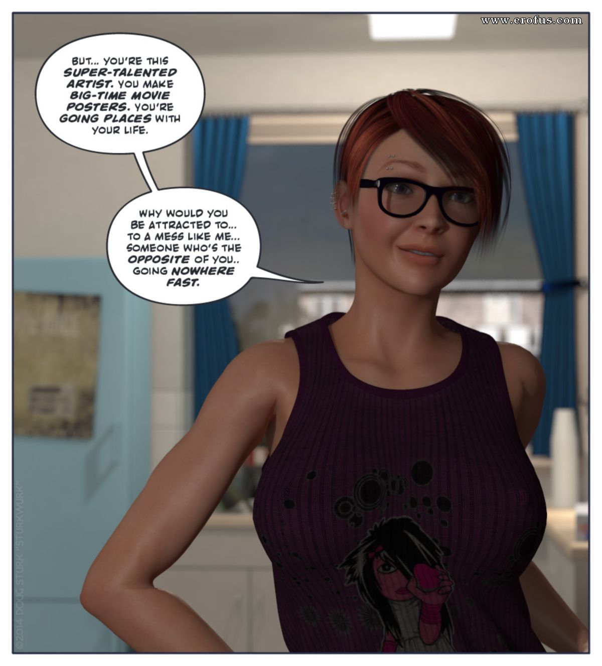 picture Neighbors-354.jpg