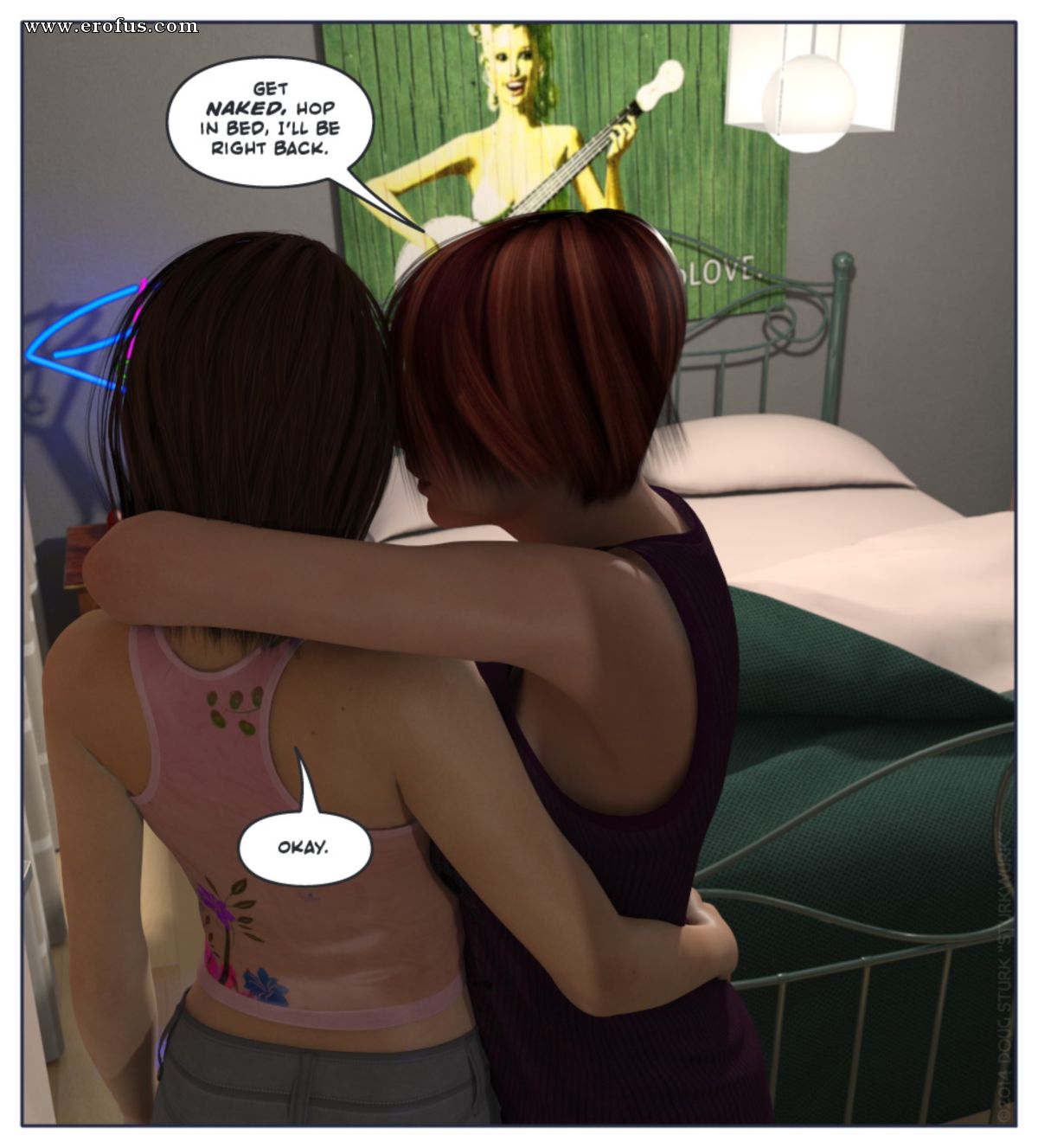 picture Neighbors-359.jpg