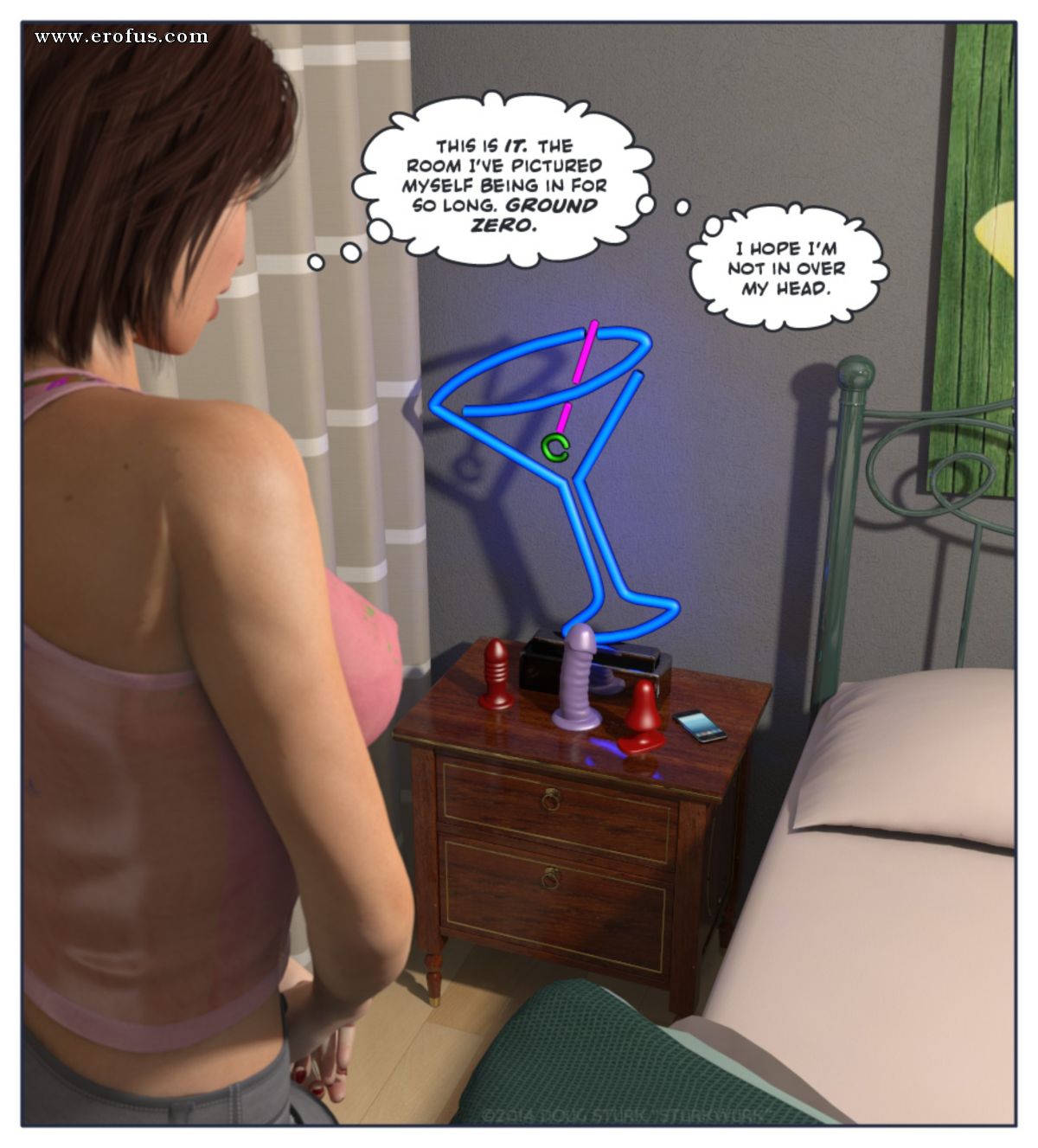 picture Neighbors-360.jpg