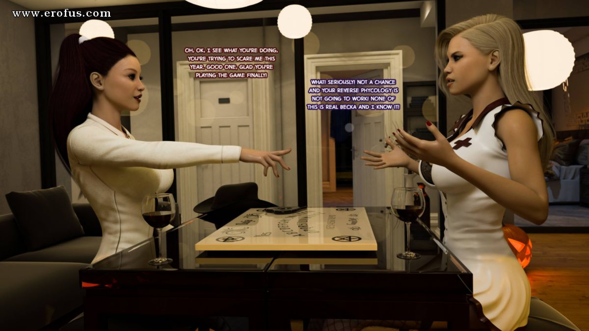 picture 14.jpg