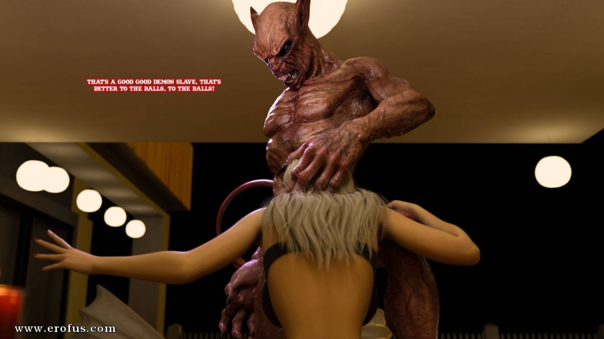 picture 35.jpg