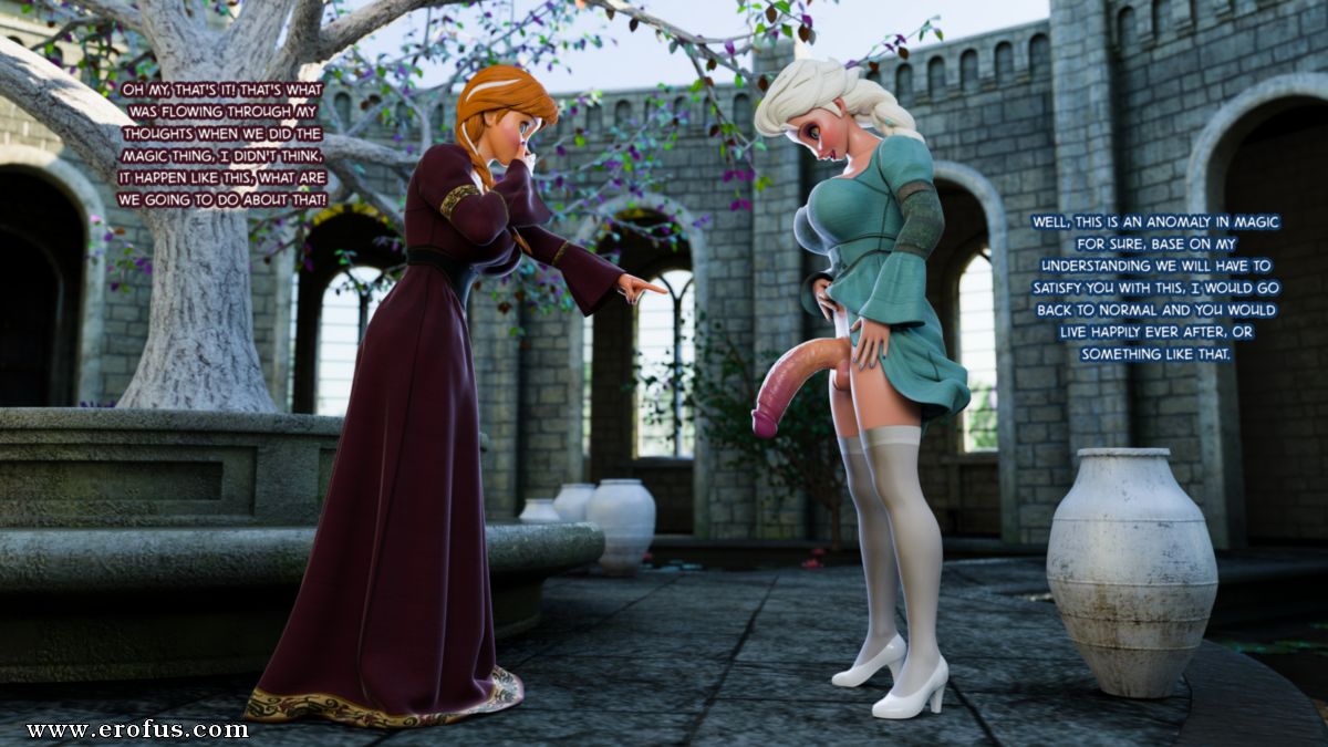 picture 17.jpg