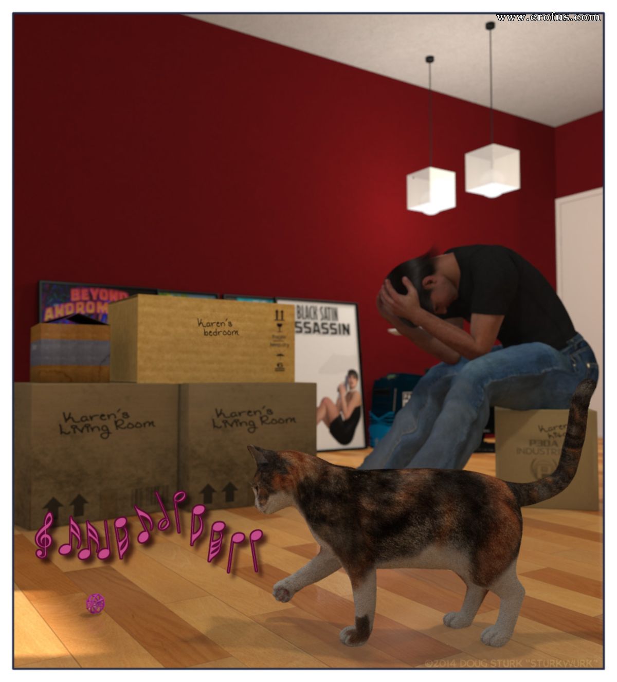 picture Neighbors-041.jpg