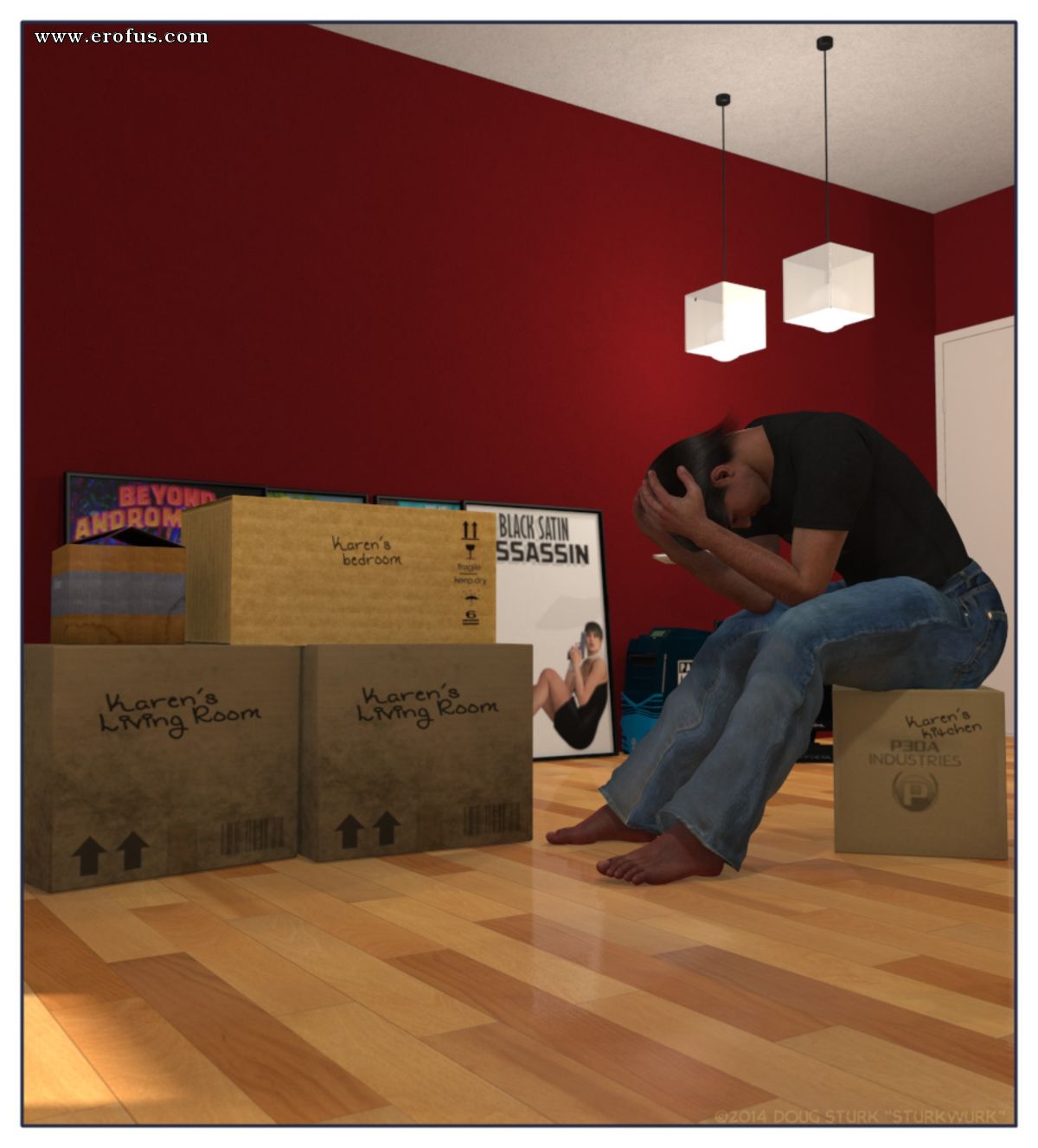picture Neighbors-042.jpg