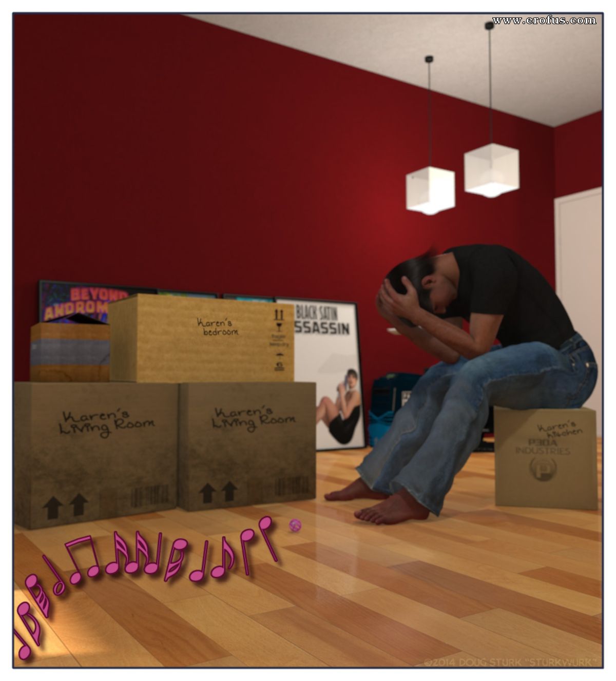 picture Neighbors-043.jpg