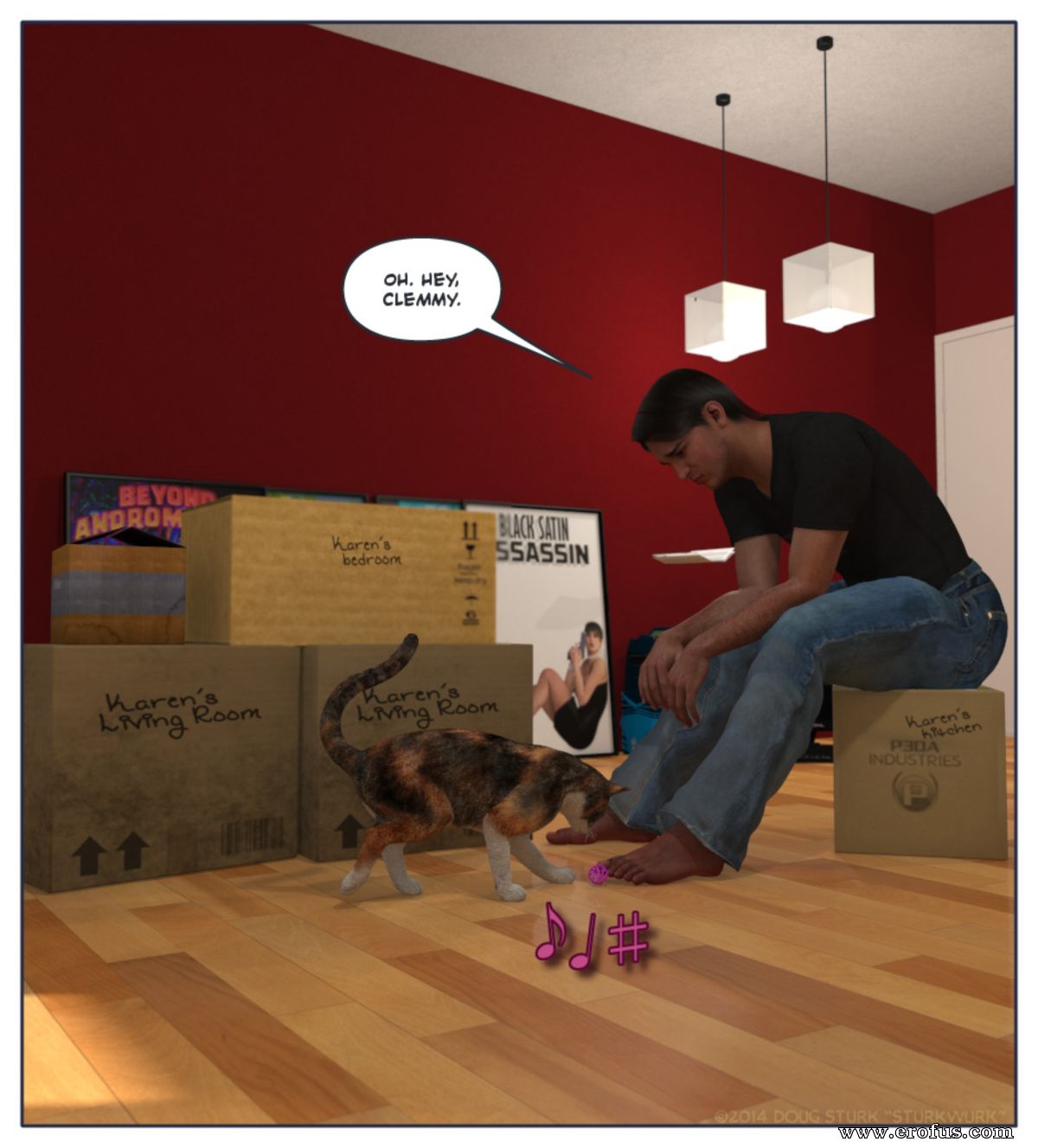 picture Neighbors-044.jpg