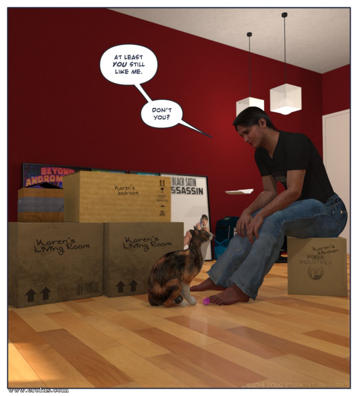 picture Neighbors-045.jpg