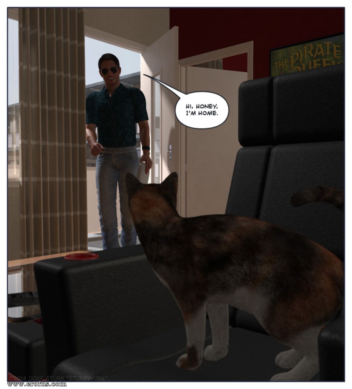 picture Neighbors-051.jpg