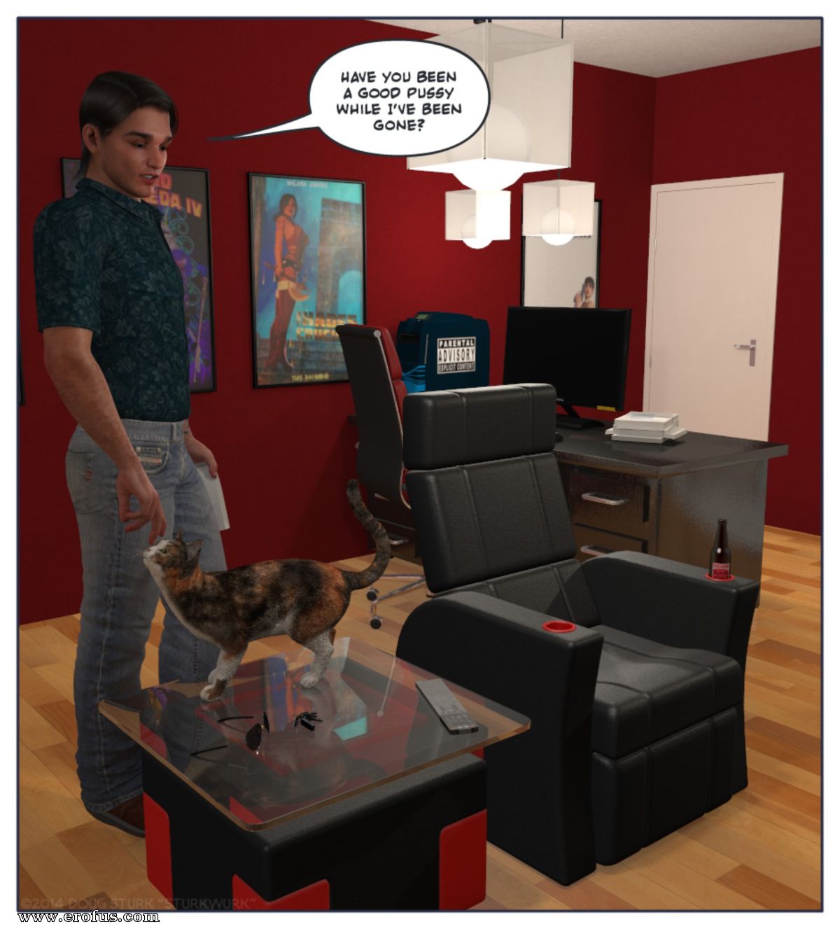 picture Neighbors-052.jpg