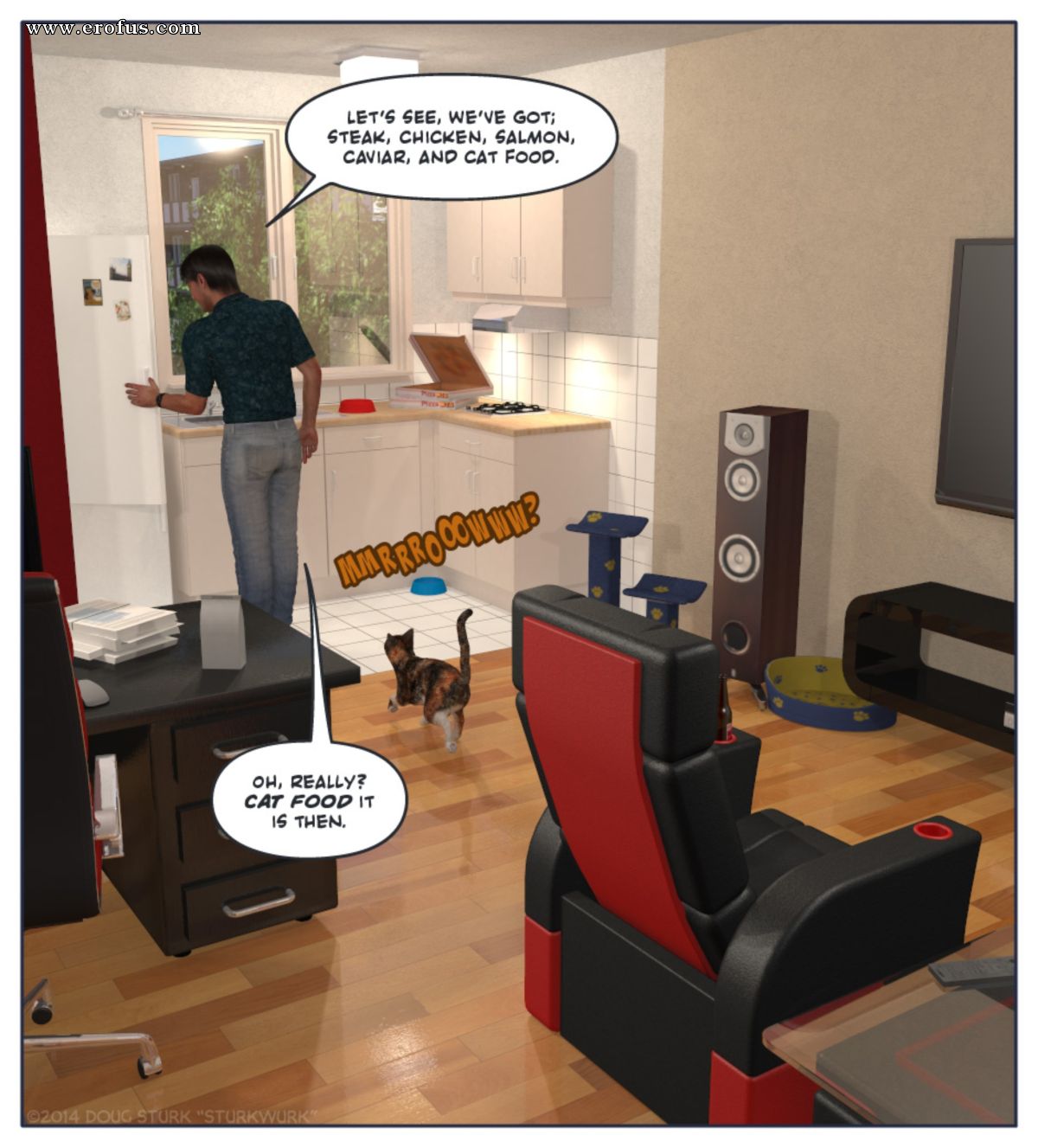 picture Neighbors-053.jpg