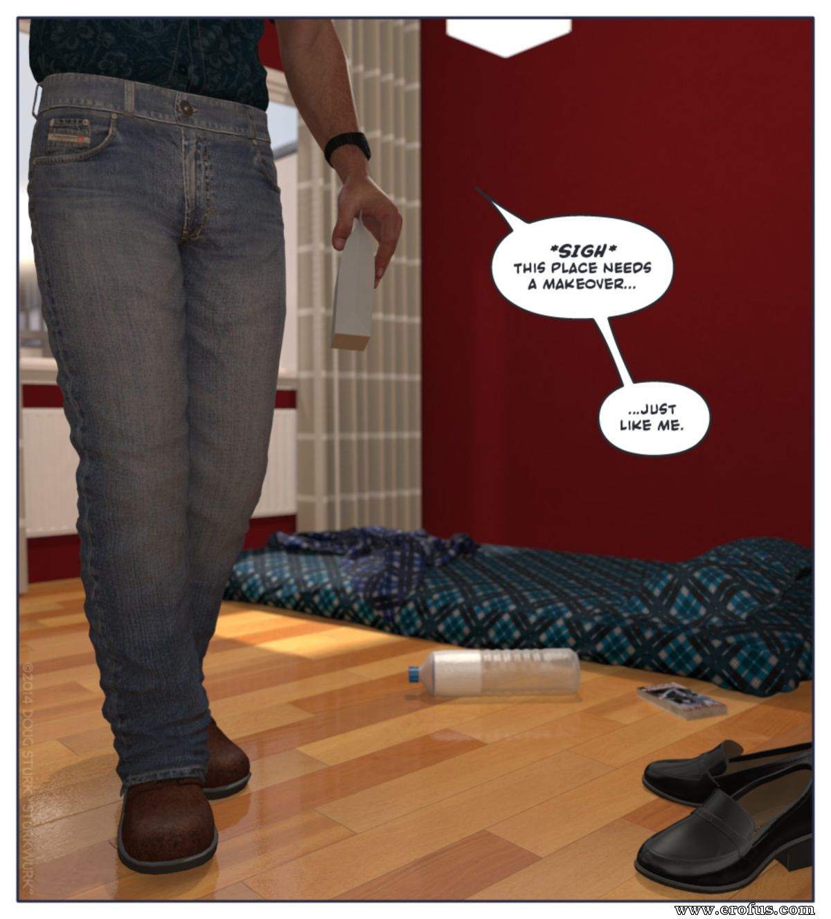 picture Neighbors-055.jpg