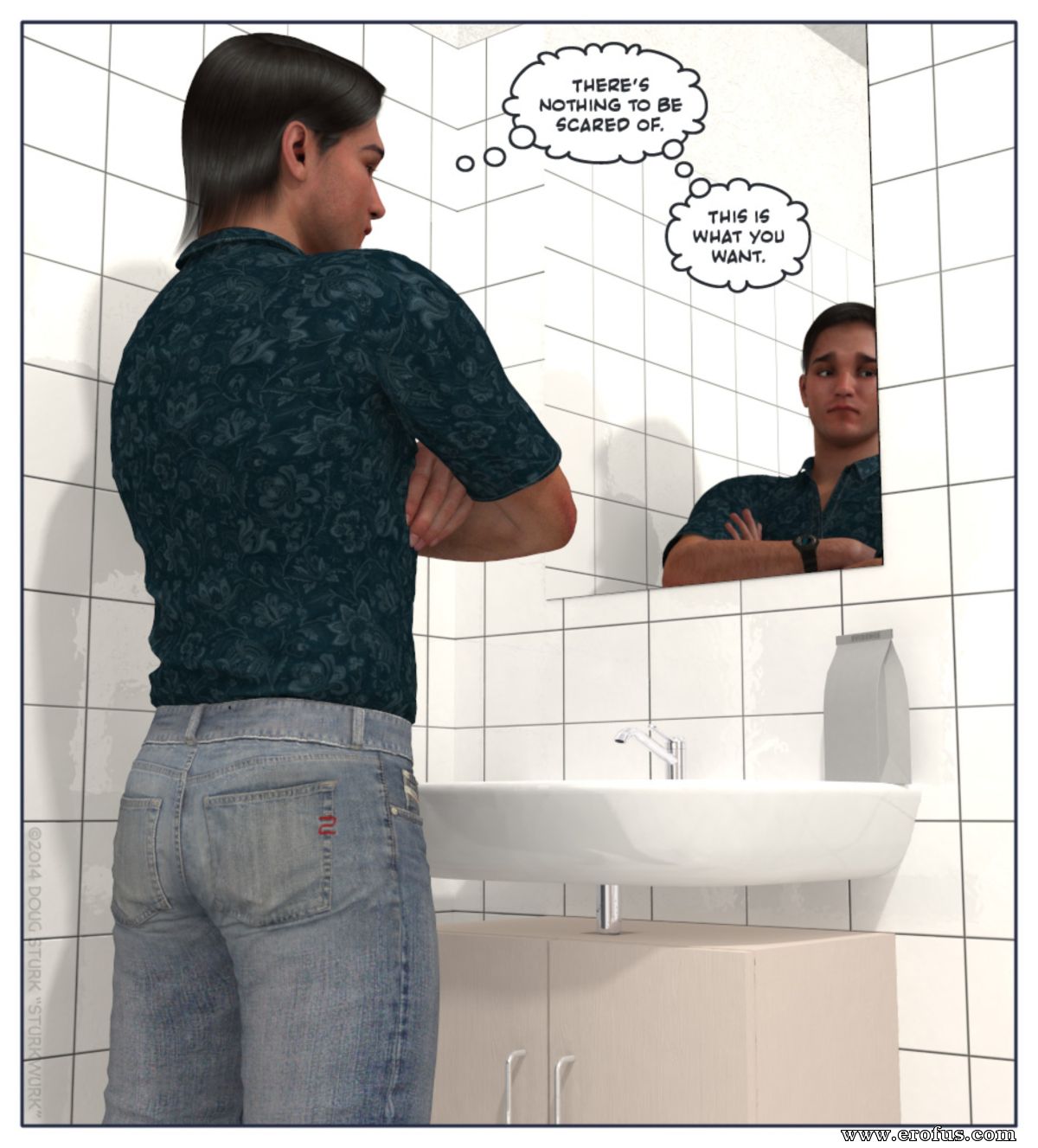 picture Neighbors-056.jpg