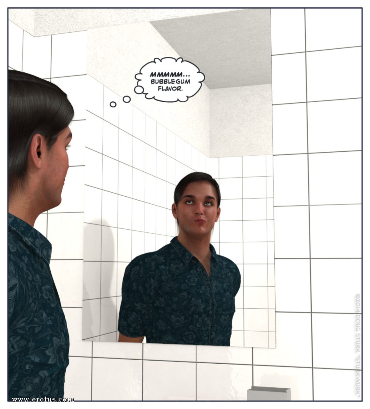 picture Neighbors-059.jpg