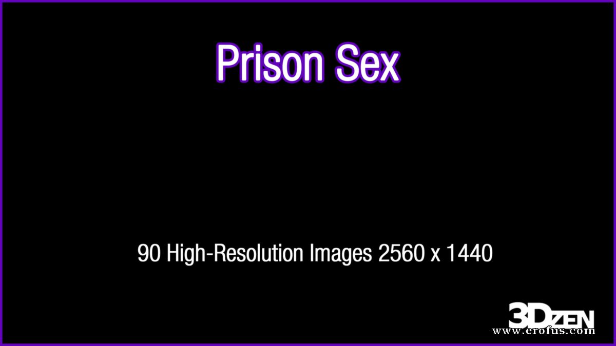 picture 01.jpg
