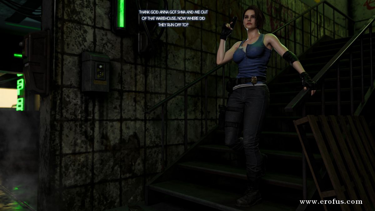 picture 03.jpg