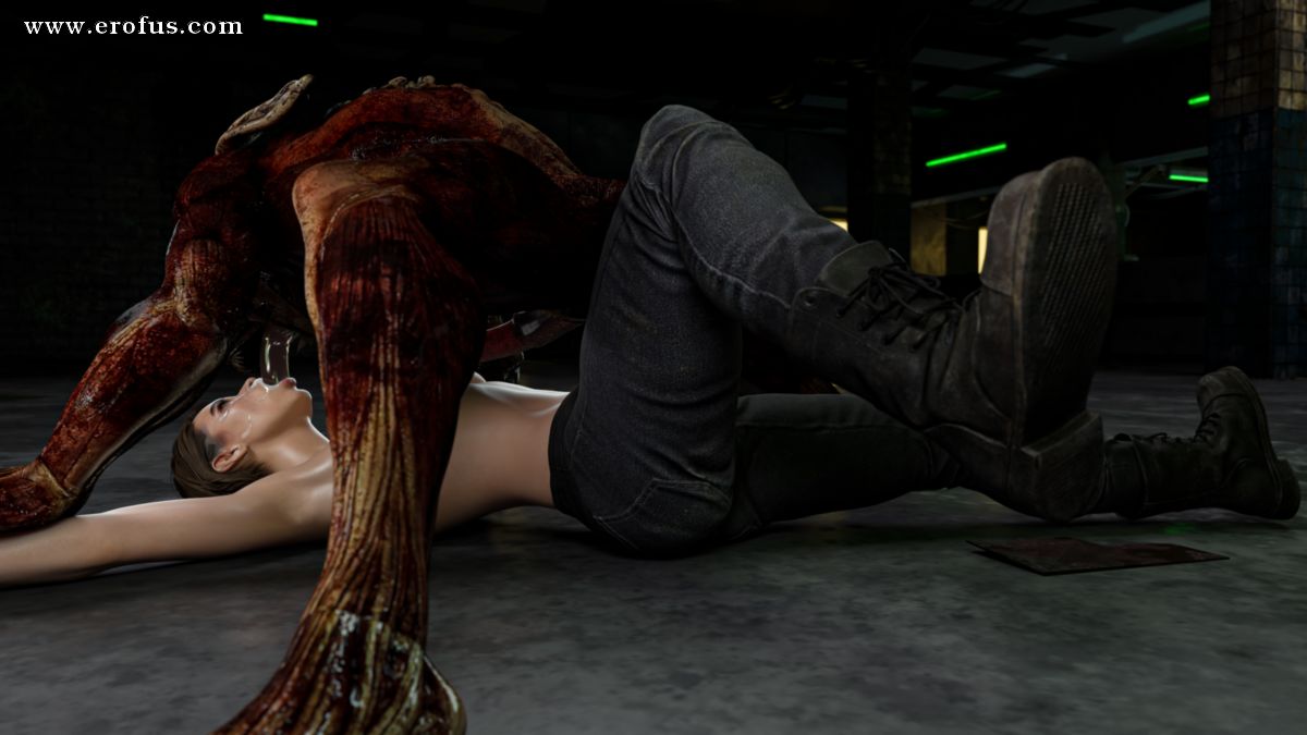 picture 19.jpg