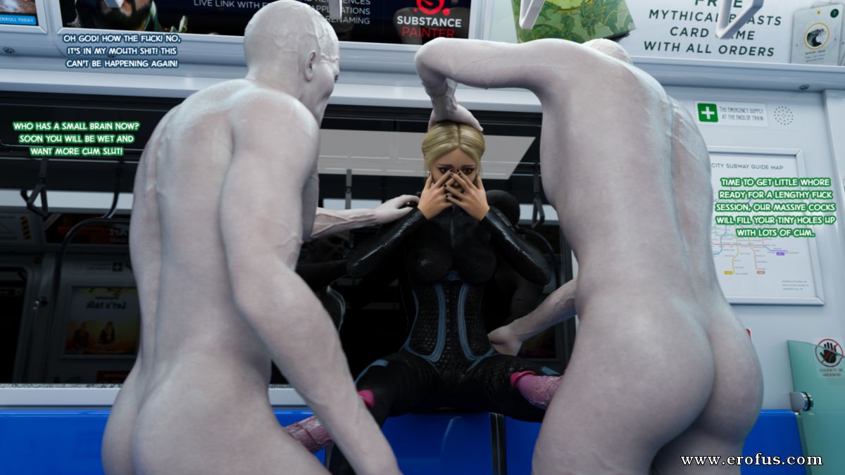 picture 21.jpg