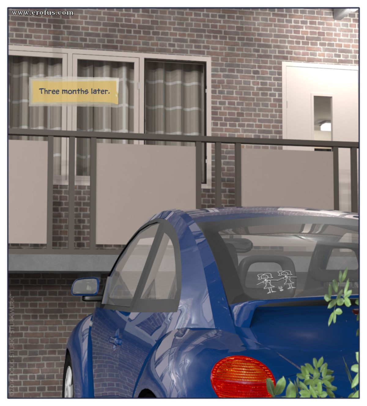 picture Neighbors-393.jpg