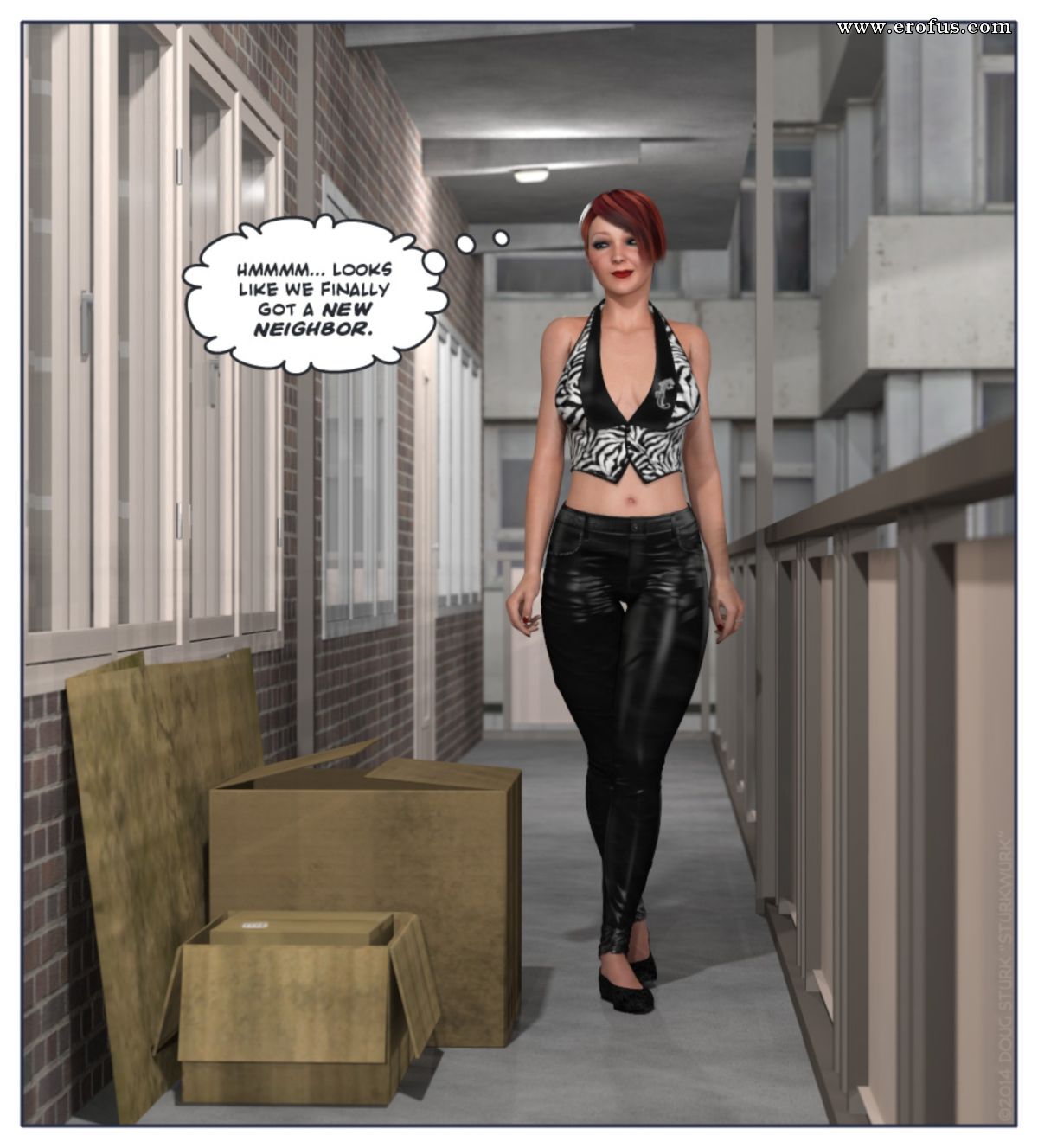 picture Neighbors-394.jpg