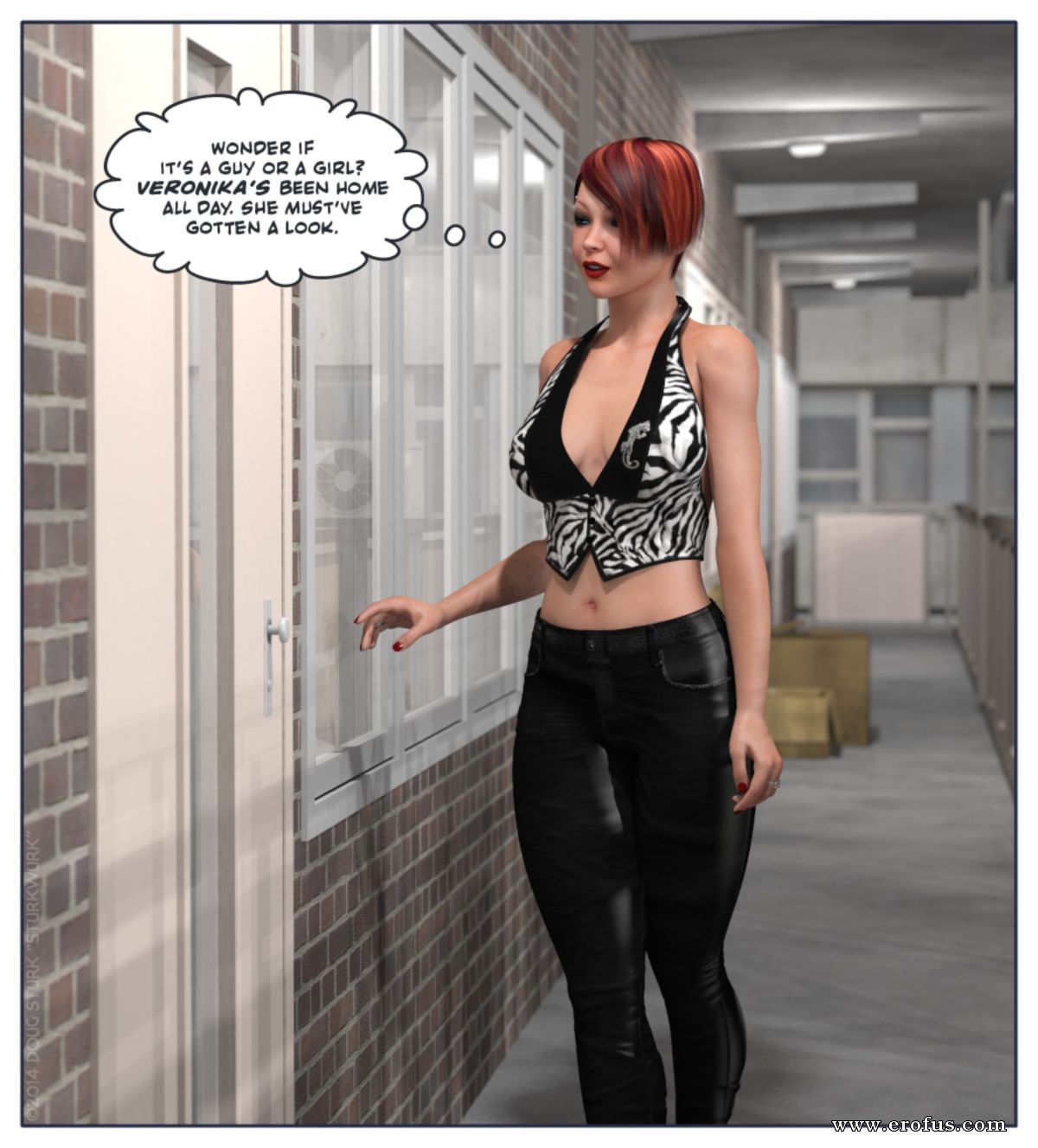 picture Neighbors-395.jpg
