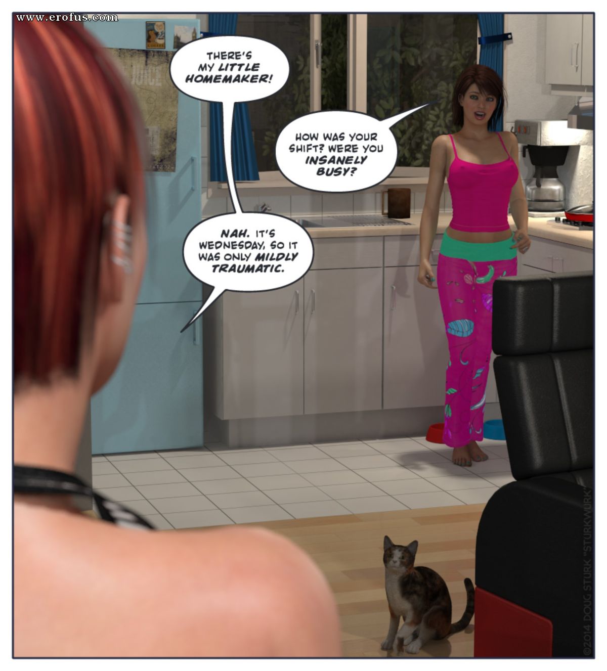 picture Neighbors-397.jpg
