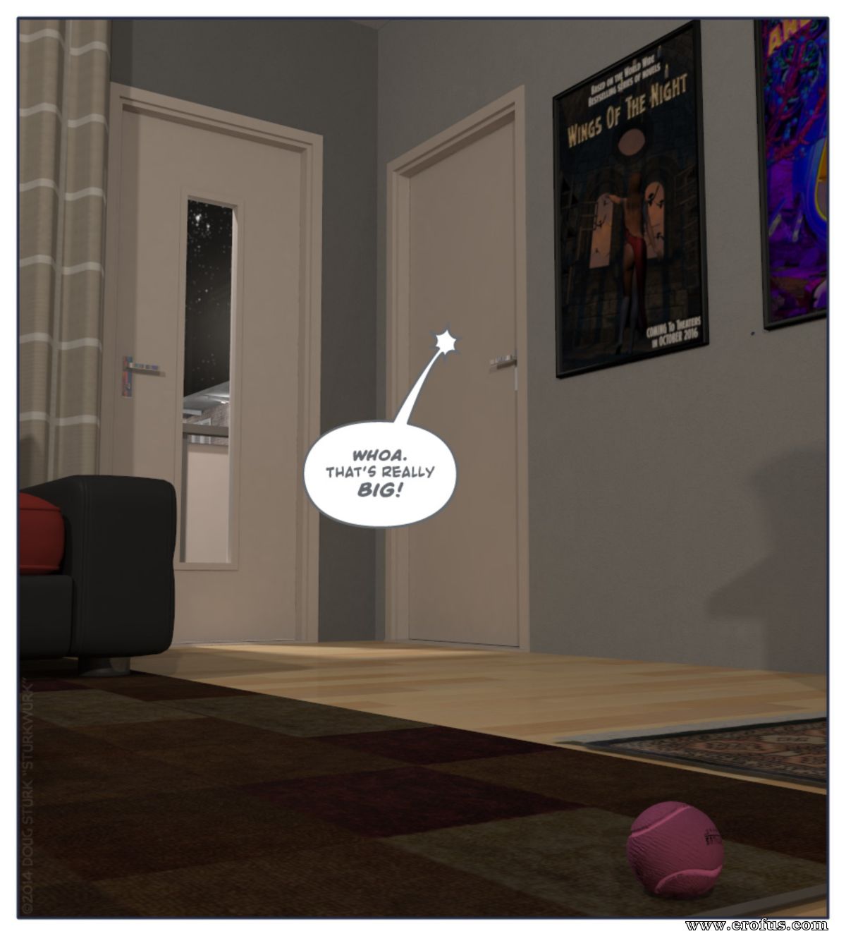 picture Neighbors-405.jpg