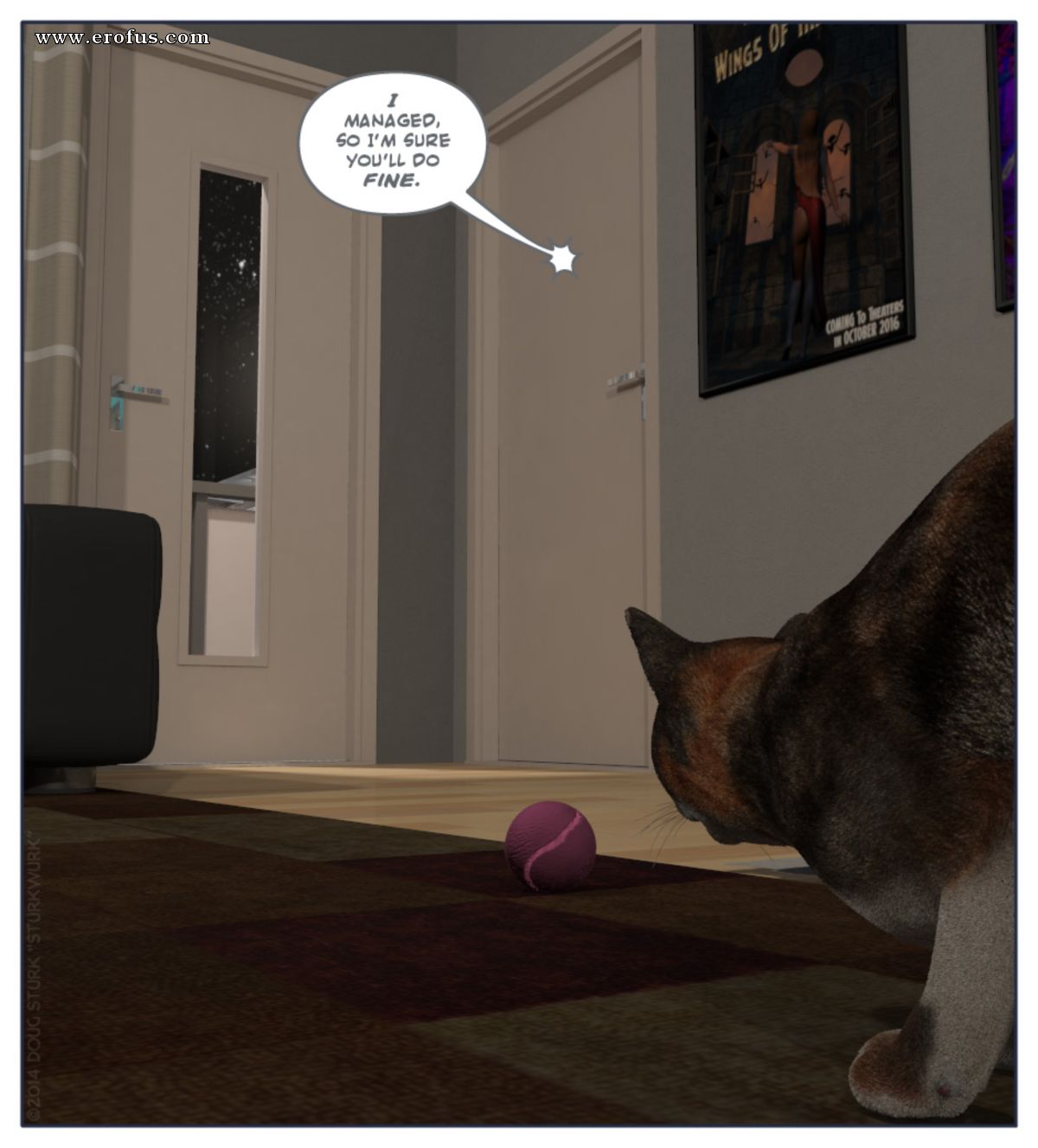 picture Neighbors-406.jpg