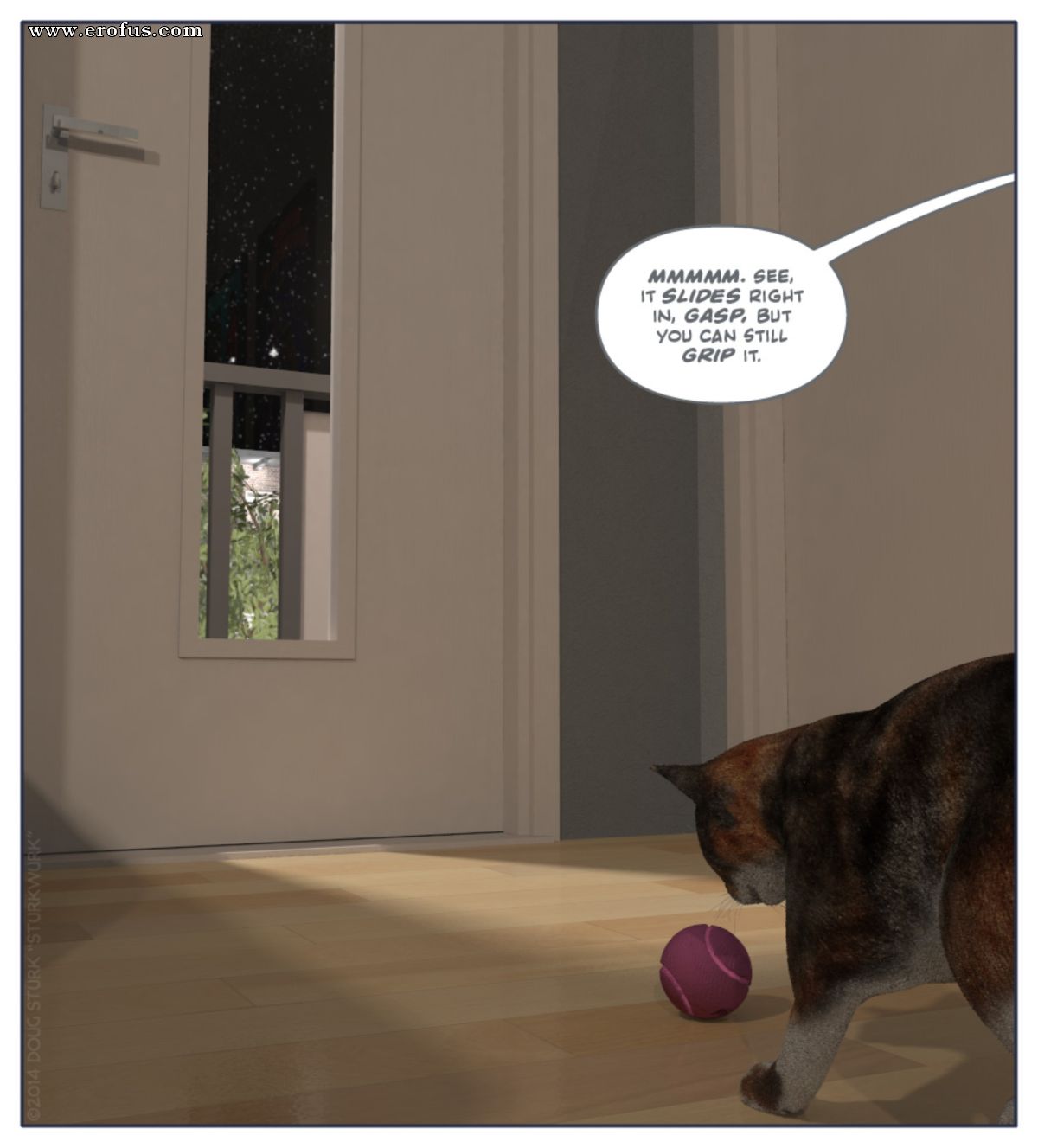 picture Neighbors-407.jpg