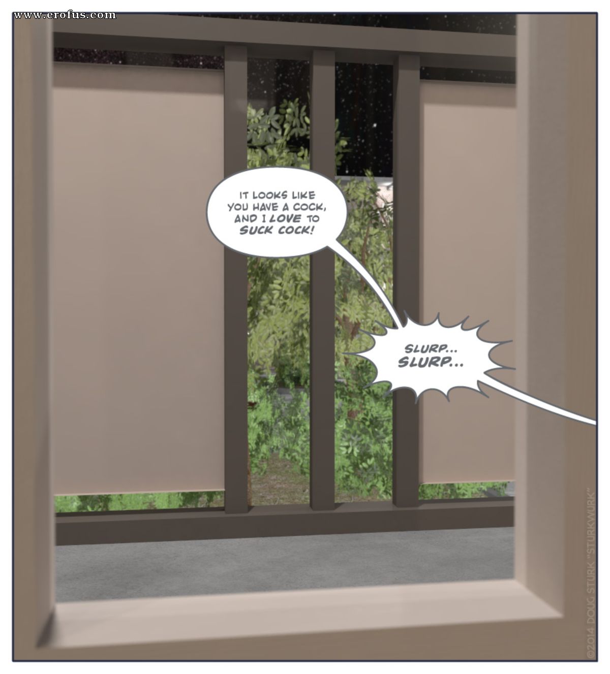 picture Neighbors-408.jpg