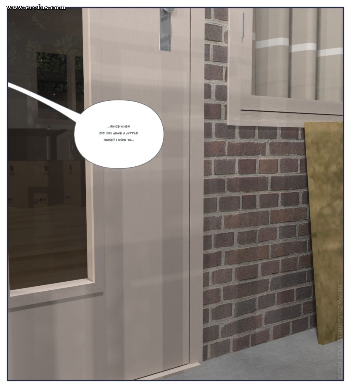picture Neighbors-411.jpg