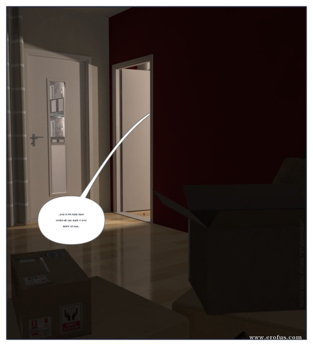 picture Neighbors-415.jpg