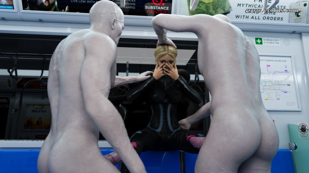 picture 20.jpg