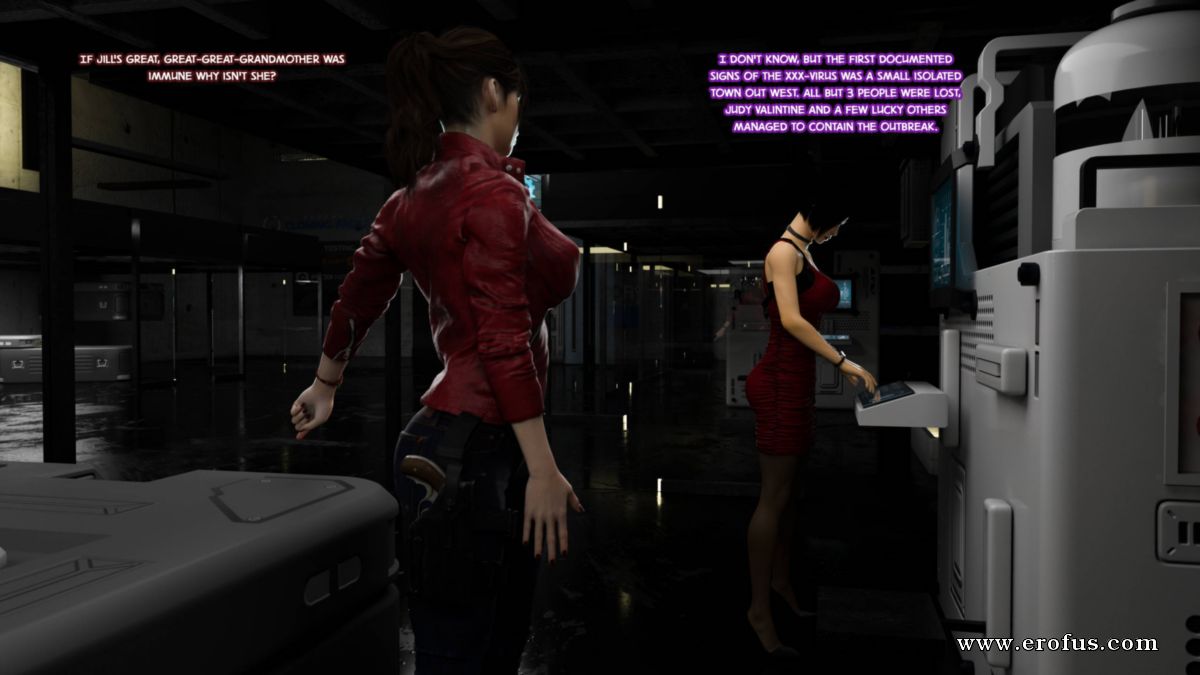 picture 05.jpg