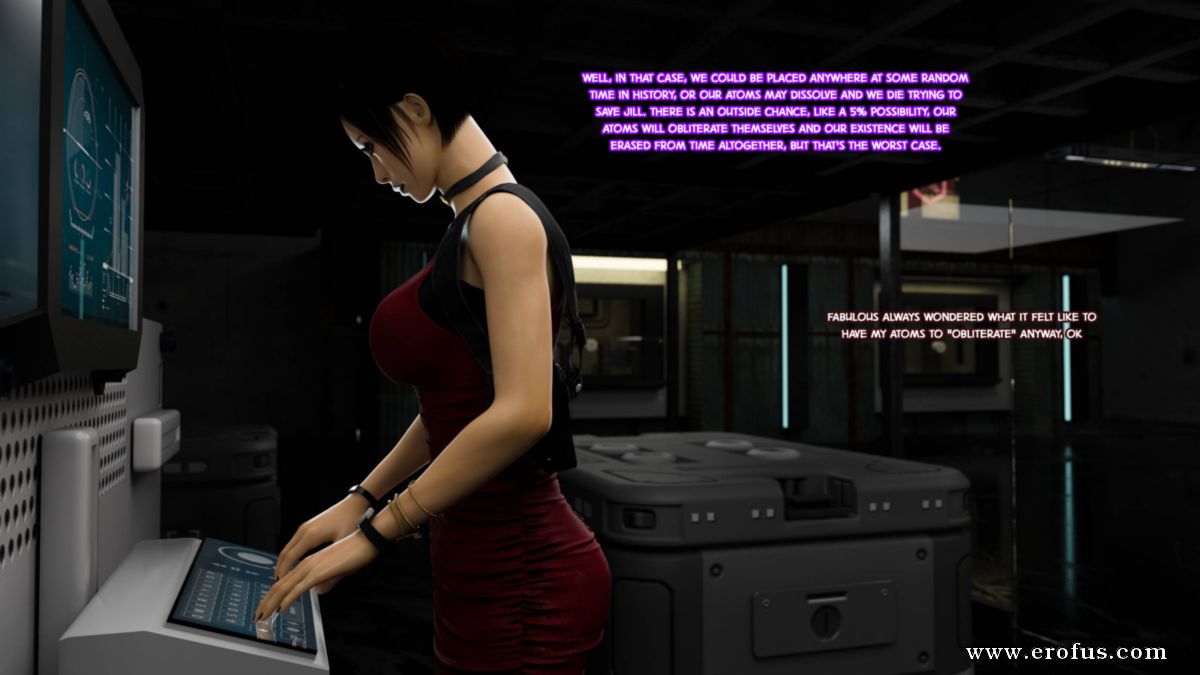 picture 09.jpg