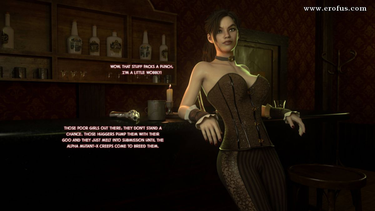 picture 27.jpg