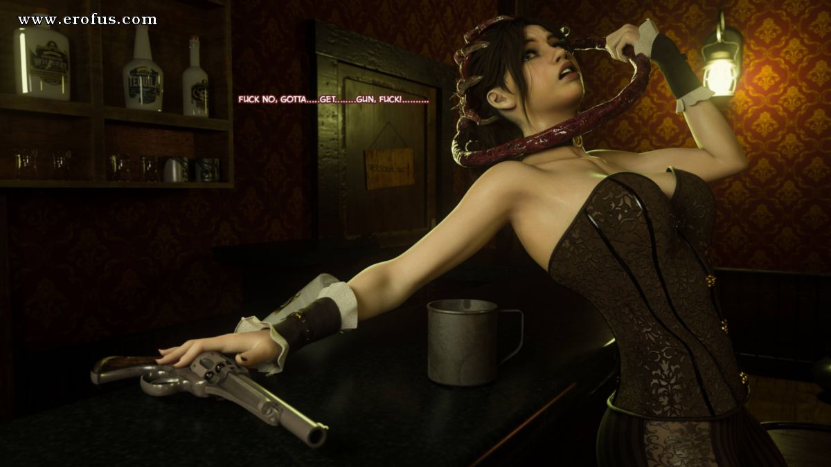 picture 30.jpg