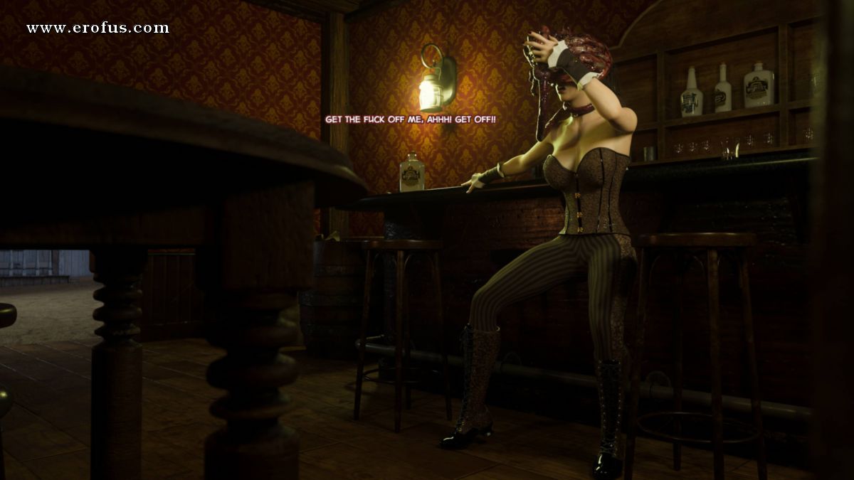 picture 32.jpg