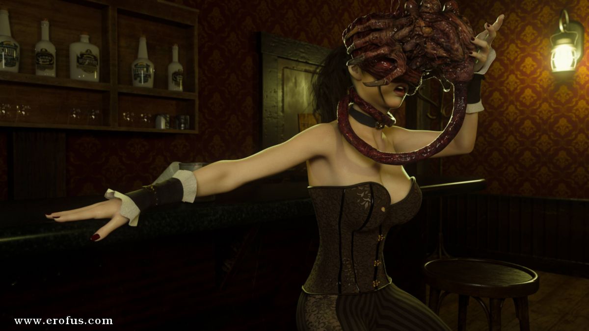 picture 33.jpg