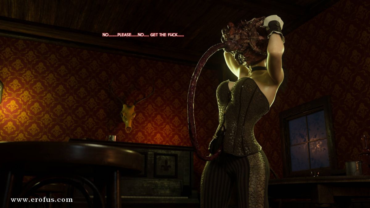 picture 35.jpg