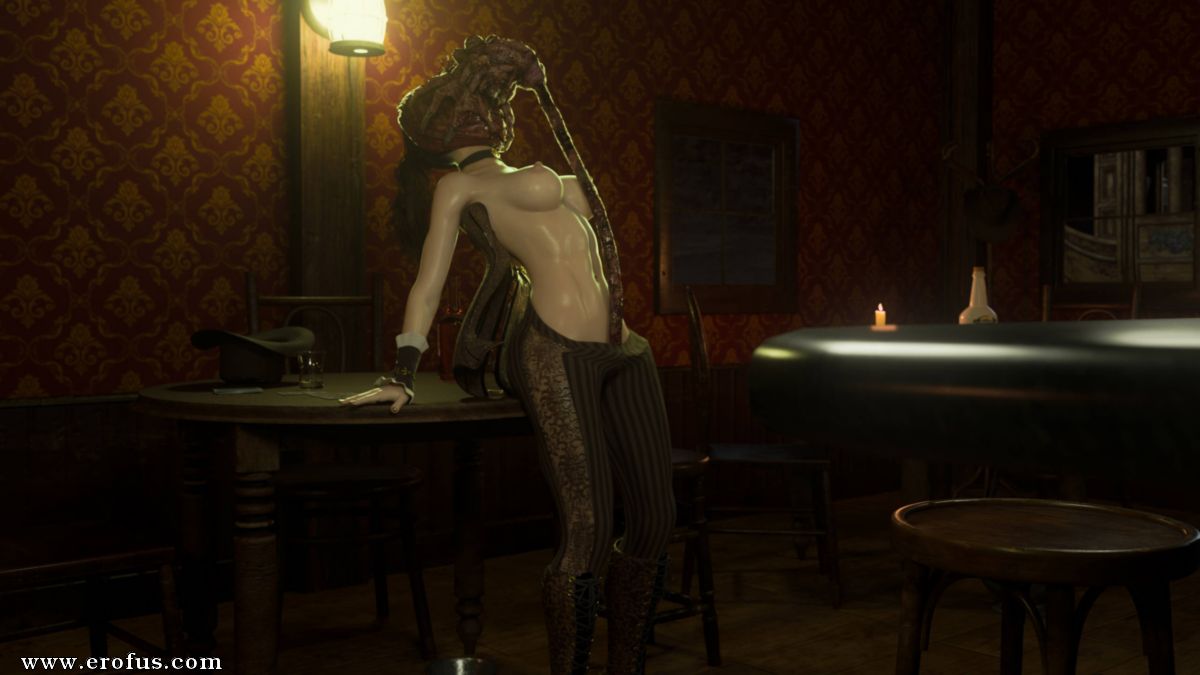 picture 36.jpg