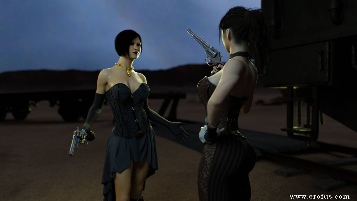 picture 15.jpg