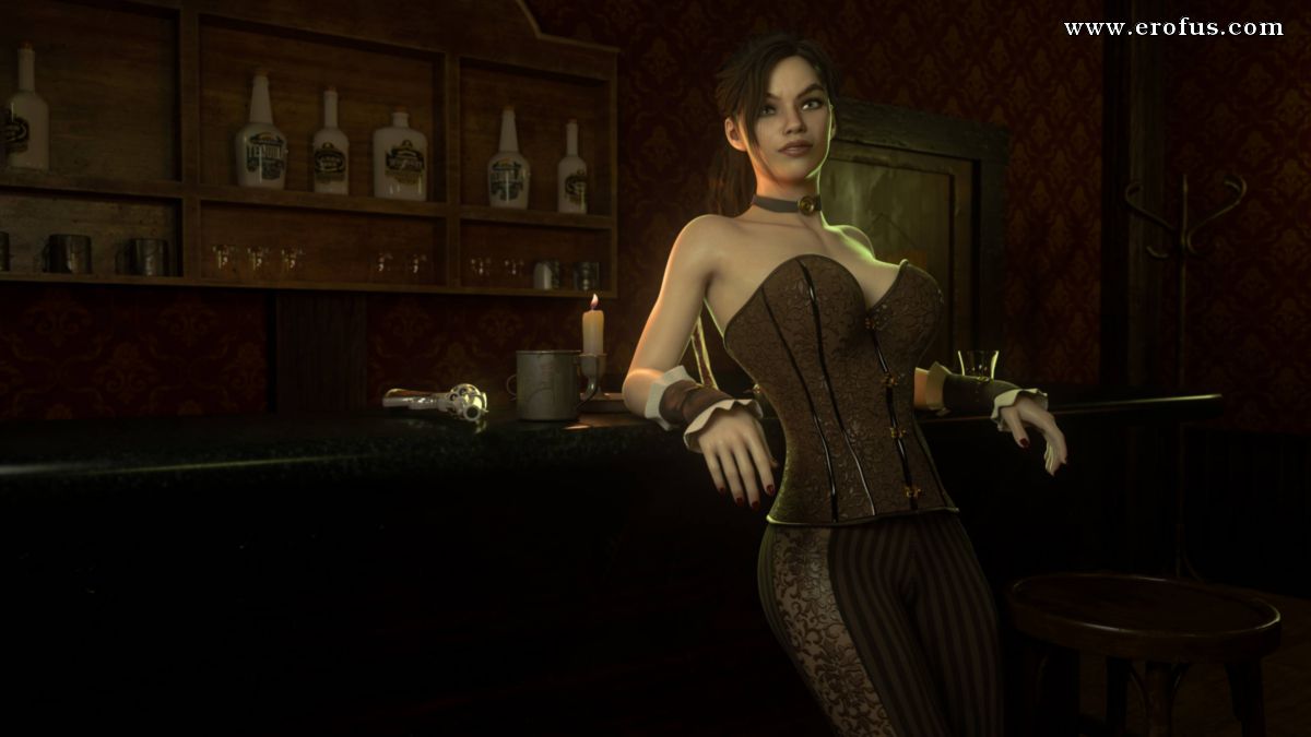 picture 26.jpg