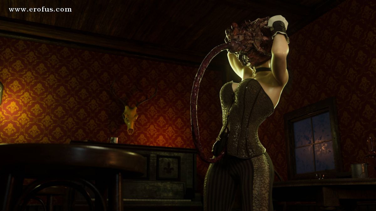 picture 34.jpg