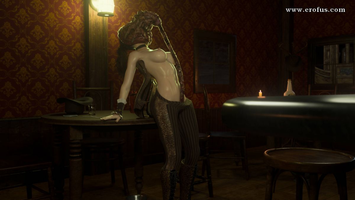 picture 35.jpg